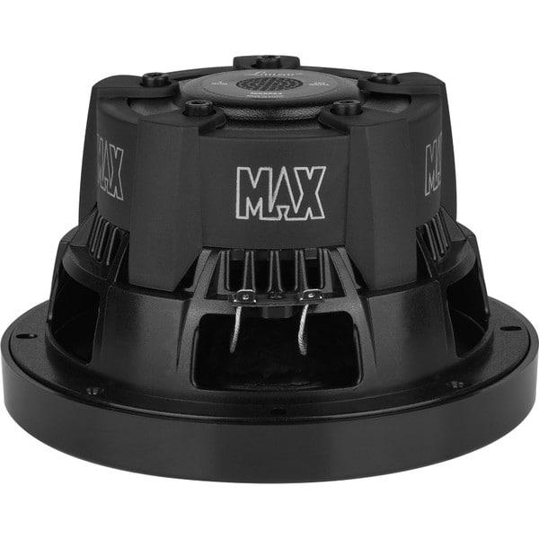 Main product image for Lanzar MAXP64 6.5" 600 Watt Woofer 292-2590
